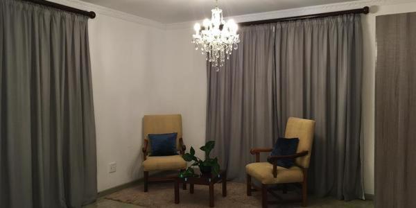 נלספרויט Calla Lily Guesthouse מראה חיצוני תמונה